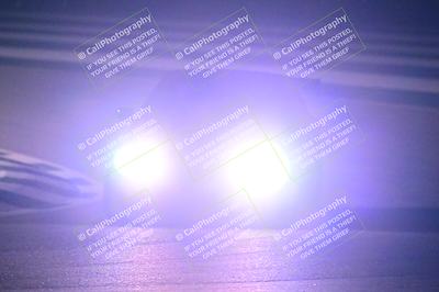 media/Oct-31-2025-Touge2Track (Fri) [[32c124376c]]/Group 2/Session 3 (Turn 2)/